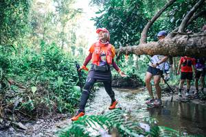 BIB: 
                            <button type="button" onclick="openModal(25443591)" class="btn btn-primary btn-sm float-right btn-popup" data-toggle="modal" data-target=".modal-high-quality">
                        <i class="fas fa-shopping-cart"></i> Add to Cart
                    </button>
                                            <button type="button" onclick="isThisMe(25443591, true)" class="btn btn-success btn-sm float-right btn-popup btn-isme hidden" data-toggle="tooltip" data-placement="bottom" title="นี่คือรูปของคุณใช่ไหม คลิกที่นี่เพื่อเอาเข้าอัลบั้ม">
                        <i class="fas fa-plus"></i> Add to album
                    </button>
                    <button type="button" onclick="isThisMe(25443591, false)" class="btn btn-warning btn-sm float-right btn-popup btn-isnotme hidden">
                        <i class="fas fa-ban"></i> Remove from album
                    </button>